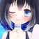 浅月らいむ のプロフィール画像