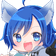 蒼狐乃おーま のプロフィール画像