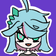 うるうるう_るるるうる のプロフィール画像