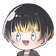 よな次郎 のプロフィール画像