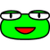 ケロあき のプロフィール画像