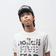DJ_KIRI_ のプロフィール画像
