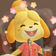 れもん__ のプロフィール画像