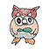 qloud715 のプロフィール画像