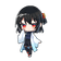 るっつんついっち のプロフィール画像