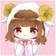 ひつじゆうほ のプロフィール画像