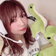 まふたん0401 のプロフィール画像