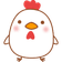 りゅうきさん のプロフィール画像