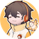 フルコン_2525 のプロフィール画像