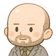 全損ステイサム のプロフィール画像