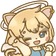 朔宵めぐる のプロフィール画像