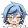 ねすてぃー のプロフィール画像