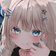 みりんんんん のプロフィール画像