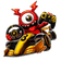 神風クラッシュ のプロフィール画像