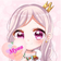 みゃあ_ のプロフィール画像