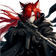 アナクロ のプロフィール画像