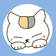 まぐにぃ のプロフィール画像