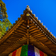 平等寺 のプロフィール画像