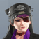 サトエジ のプロフィール画像