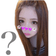 こまちです のプロフィール画像