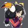 ネコと和解 のプロフィール画像