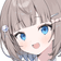 desucoco のプロフィール画像