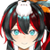 XamedBDO のプロフィール画像