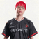 BlackWiz_CS のプロフィール画像