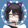 桶谷間あんず のプロフィール画像