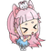 ここる のプロフィール画像