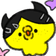 沖縄に行くために のプロフィール画像