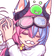 ゆうぅのすけ のプロフィール画像
