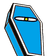 tuka__d のプロフィール画像