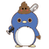 まめすけべぇ のプロフィール画像