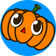 てつかぼ のプロフィール画像