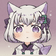 あんころもち__ のプロフィール画像