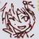 ast_3s25 のプロフィール画像