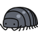 ダンゴムシバウォバウォ のプロフィール画像