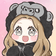 のんちゃん_ のプロフィール画像