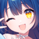 やもりこはく のプロフィール画像