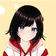 あずき__ のプロフィール画像