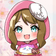 あんにゃてーとく のプロフィール画像