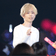 DizzyMizLizy のプロフィール画像