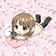 みん00031 のプロフィール画像
