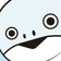 kakigoori7 のプロフィール画像