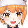 ぽんこつきょん のプロフィール画像