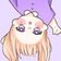 ぽんぬちゃんだよ のプロフィール画像