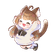 ねこみみ222 のプロフィール画像