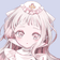 舞白みはね のプロフィール画像