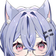 ウルウシルフェル のプロフィール画像